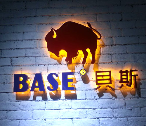 企业营销的不二神器
